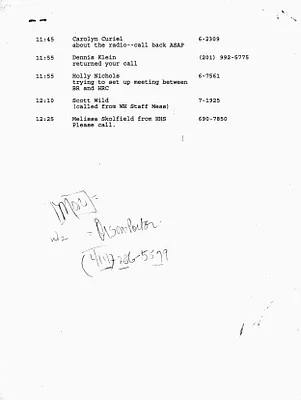 p. 23