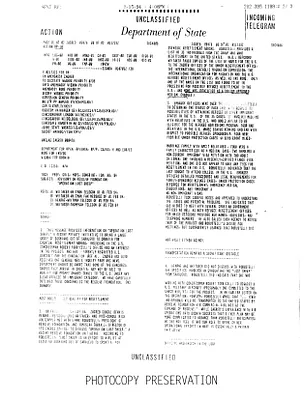 p. 59