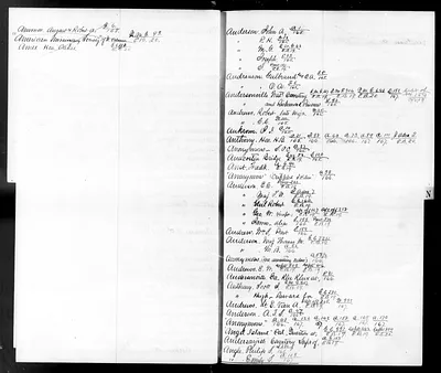 p. 18