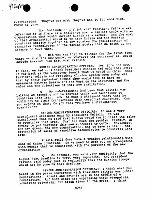 p. 28