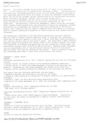 p. 39