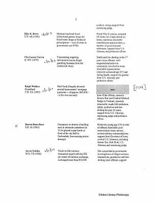 p. 42