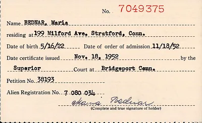 p. 36