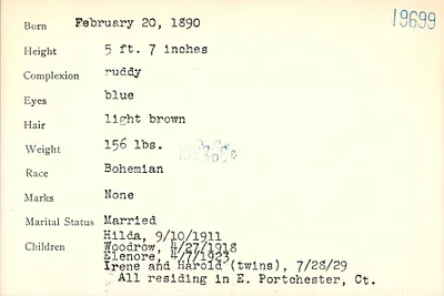 p. 46