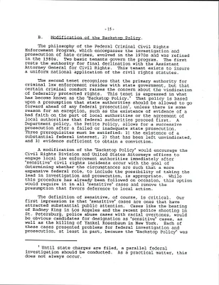 p. 30