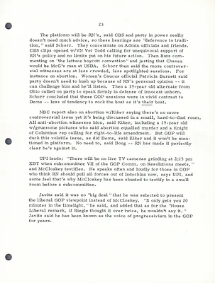 p. 23
