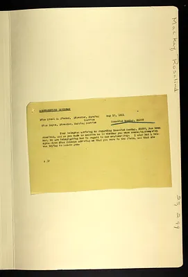 p. 54