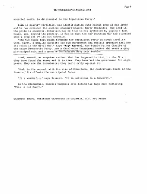 p. 23