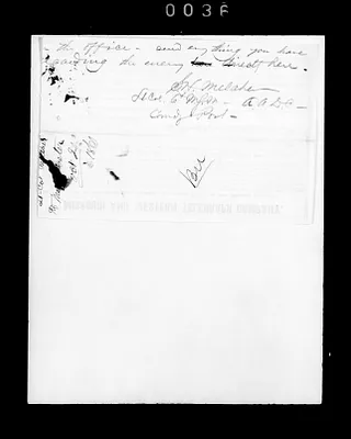 p. 47