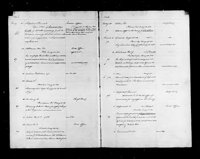 p. 11