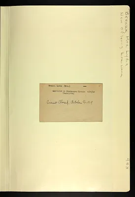 p. 22