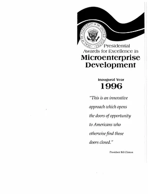 p. 40