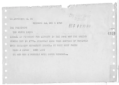 p. 47