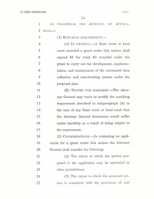 p. 50