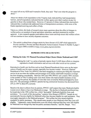 p. 15
