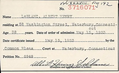 p. 24