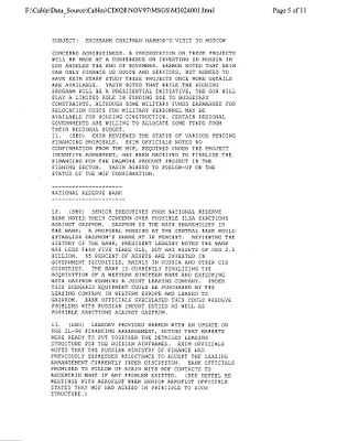 p. 5