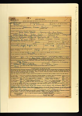 p. 7