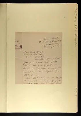p. 44