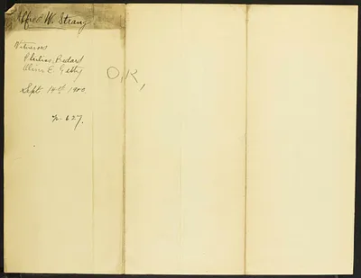 p. 60