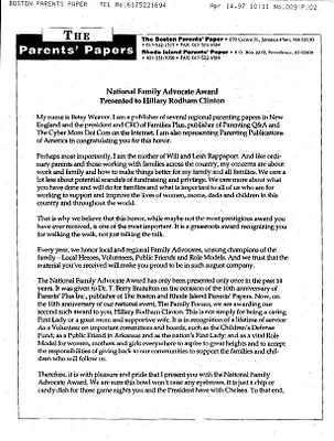 p. 54