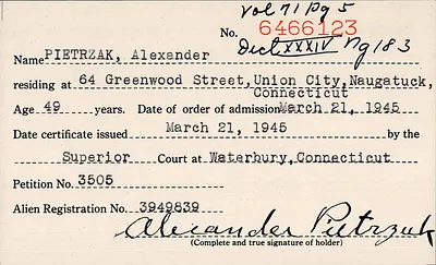 p. 40