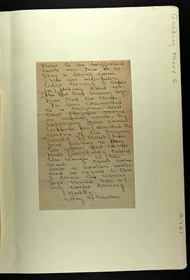 p. 44