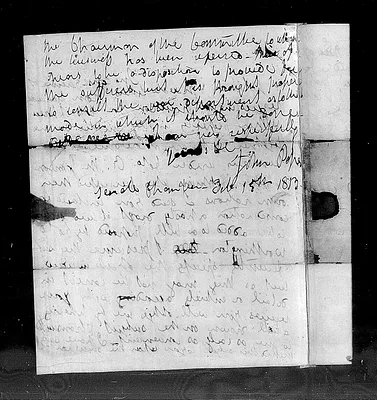 p. 33