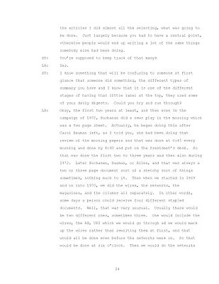 p. 25