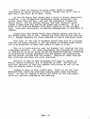 p. 19