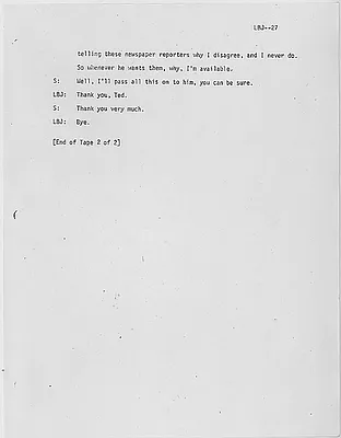 p. 26