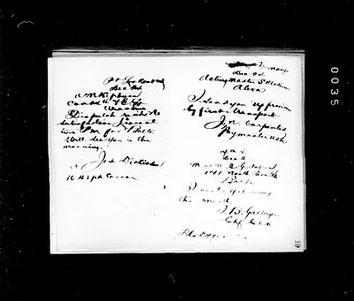 p. 57