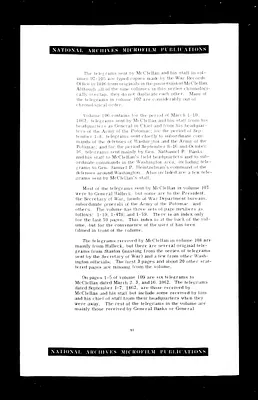 p. 13