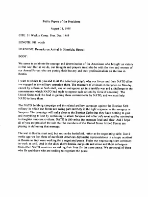p. 48