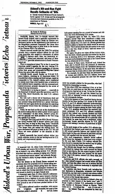 p. 35
