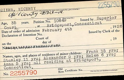 p. 16