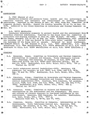 p. 43