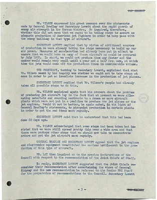 p. 43