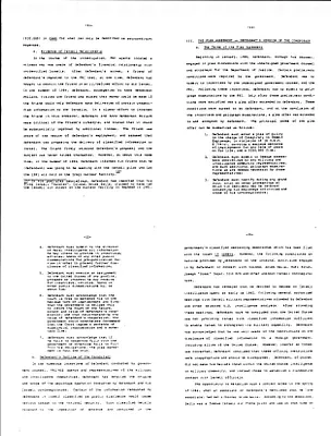 p. 60