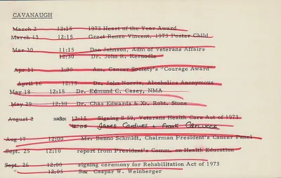 p. 16