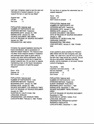 p. 51