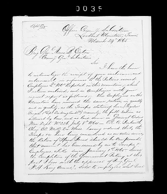 p. 38