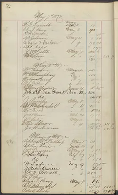 p. 57