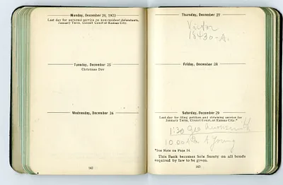 p. 58