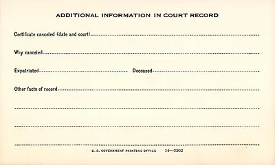 p. 24