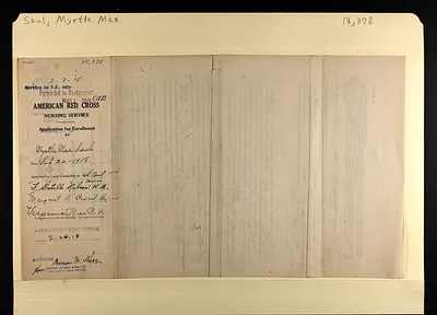 p. 29