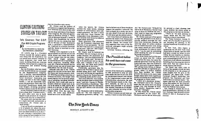p. 18