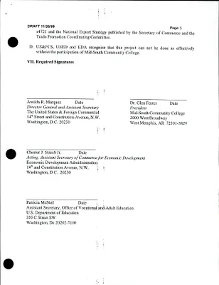 p. 19