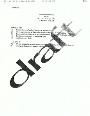 p. 55