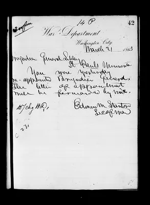 p. 60
